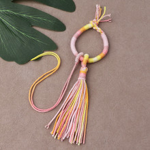 �ò��ִ��޾����������L����������K���ְѼ��Kdiy���������K