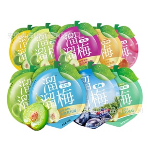 ����÷���l60g��÷����÷��÷��÷�ɹ������T����÷����ʳ���e