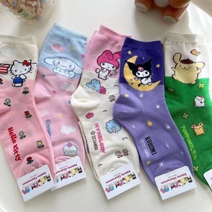 �n���|���T�ﶬ�¿�Ů�m��ͨ�ɐ�Kitty���ƴɫ��Ͳ�����t�m��