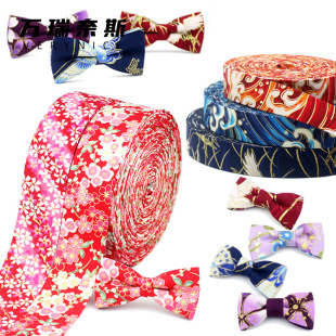 �S��ֱ�N�F؛���l��ӆ���L�l�diy��ʽӡ�����l���������Y����
