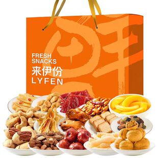 ����������ʳ��715g���ɴ������������Pצ�r�l�̸���ÿ�ՈԹ�