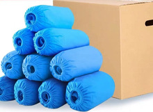 һ����Ь�ןo�������üӺ��҃ȷ�ˮ��ĥ�����C���W�����������_��