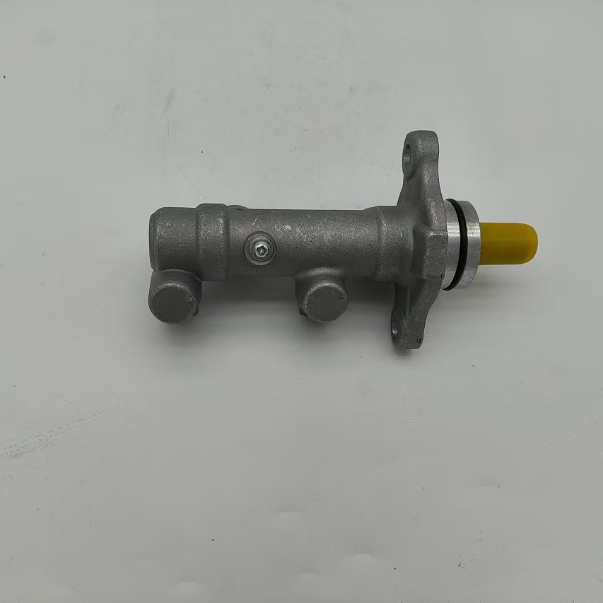 0K2A149400, 0K2N243400, M630016 para la bomba maestra de frenos SHUMA de Kia