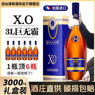 ��ׯֱ�����3LXO���m�ش�ƿ��ͥ�Y���b�����ͶY ���lһ�����l