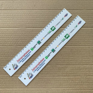 ֱ����������30����ֱ�� �ɒ�ʽ30���׌W���� ����λ��30����ֱ��