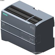 ��ҵ������ģ��������ģ��6ES7231-5ND32-0XB0S7-1200�ɱ��