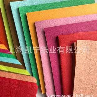 58g���༈DIY�ֹ���õ�弈���Y�л�����Ʒ�ۼ����ϰ���