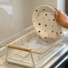 �N������������P����ˮ���ռ{���Оrˮ���ռ{��������չʾ��