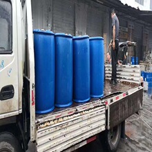 3-�װ���-1,2-������ ���ն� 40137-22-2