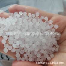 MVLDPE(ï����) ����ɭ 2010PA�o�u��ȼ�͉����齻�^����|�o��