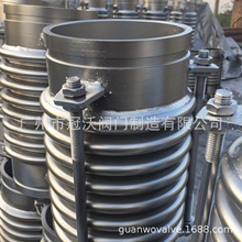 �ϲ���s�a���� 304 316L CFM�r��ȫ���P䓜ϲۿ����a������s��