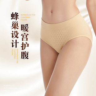 �羳�䳲͸�⎧��|�S���S���ѝ��ƨ������ѝ�N�������������wѝ