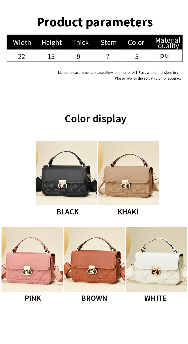 h2uTiviiztSHn2aJjQ1ZWhFzeimTVhpxjCgV