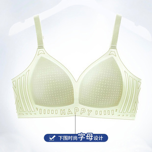 013# ���Q��Ĥ����Ů�������������mŮʿ����ܛ֧����Ů�\�Ӄ���