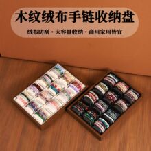 �ִ��ռ{�P�͹ź���ɫľ�yˮ�����������C�����͸��չʾ�P