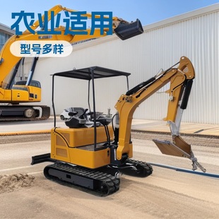 С���Ď��ھ�C ����17�������C�r�ù��@�����҃�����С�ڙC