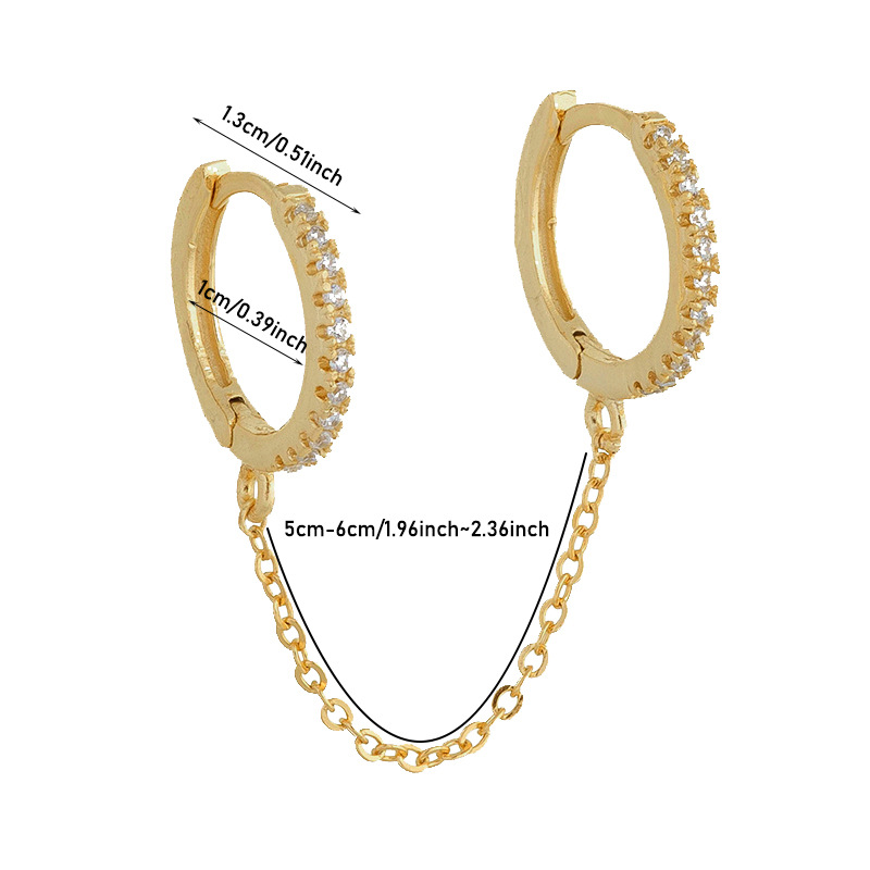 JQH0029-GG-SI 尺寸图.jpg