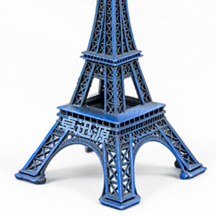 2025-04-10 08:55:02.jpg