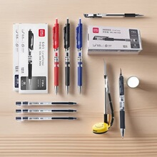 �������ԹP 0.5mm���ֹP ����ʽ��ɫ����ʽˮ�P �k����Ʒ�ľ����l