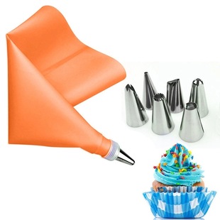 ���z���؏�ʹ���ѻ������b����D����DIY�決���߹��z�޲��ѻ���