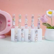 ¿޶Ӯ߅UPo׹PоСWUPLHY