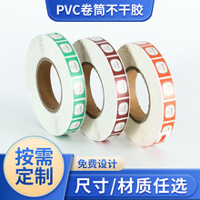 �� �Ʋ�ɫpvc��Ͳ�����z�N��һ���ԏV����b�˺������������z�N��