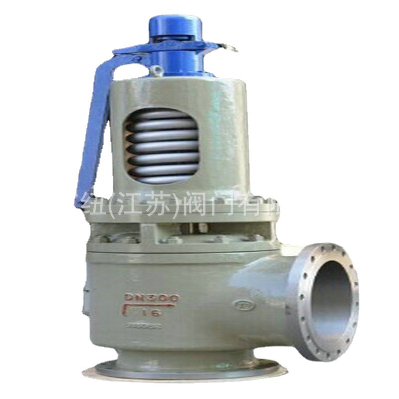 TFA48Y_HFA48sB-100I���¸�ѹ��_ȫ��_���ְ�_ȫ��