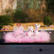 ������¹��܇�[����ɫ��ë�����|Ů����п�̨�b�Ʒ�¿�羳�Շ�