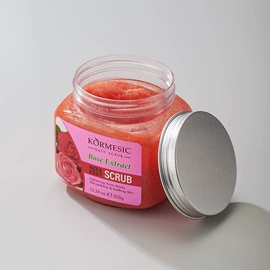 贴片面膜;其他身体护理;洁面产品