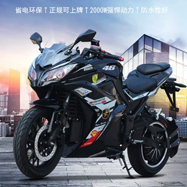 其他电动车;两轮摩托车;电动摩托车