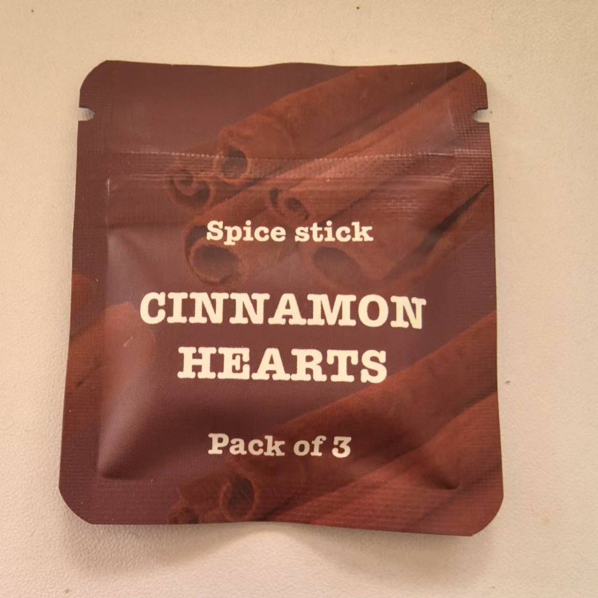 2025-02-17 20:34:55.jpg