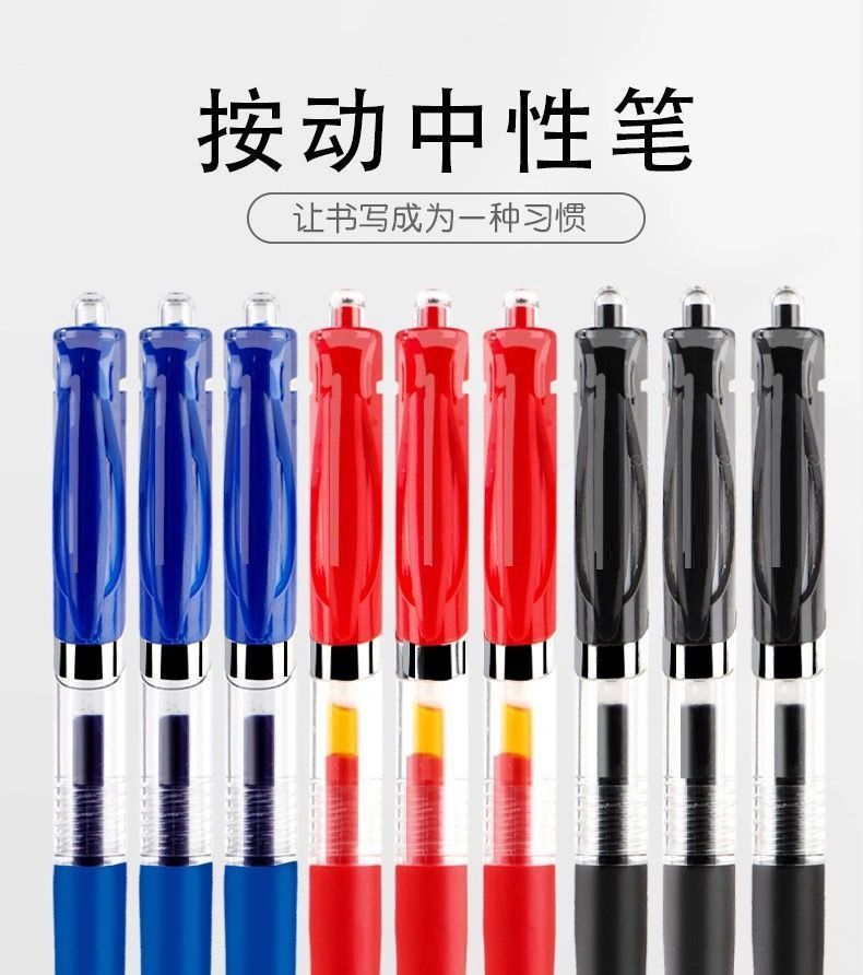 2a00b691-3f0c-4f61-aaa3-8b78aa6ef049.jpe