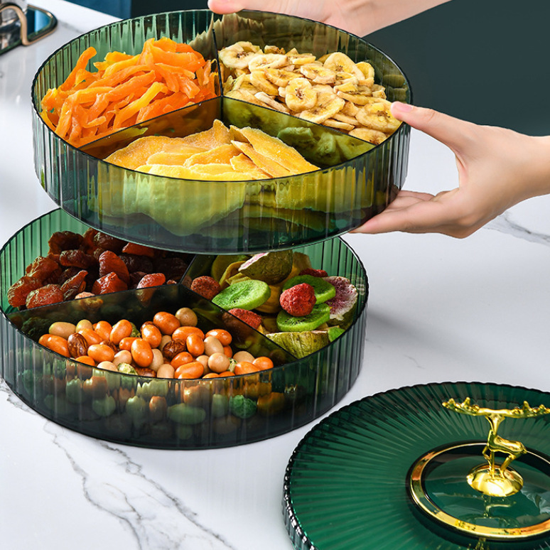 O1CN01Vc72Qz1aD9kc8w9ts_!!2506