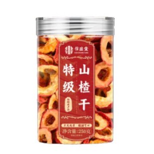 ��ʢ���ؼ�ɽ髸��r�aƷɽ髸�Ƭ��ˮ�r���o�˿���