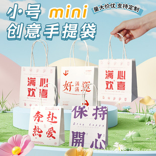 �YƷ�����l�������u���̲�ţƤ���������������決��Ʒ����