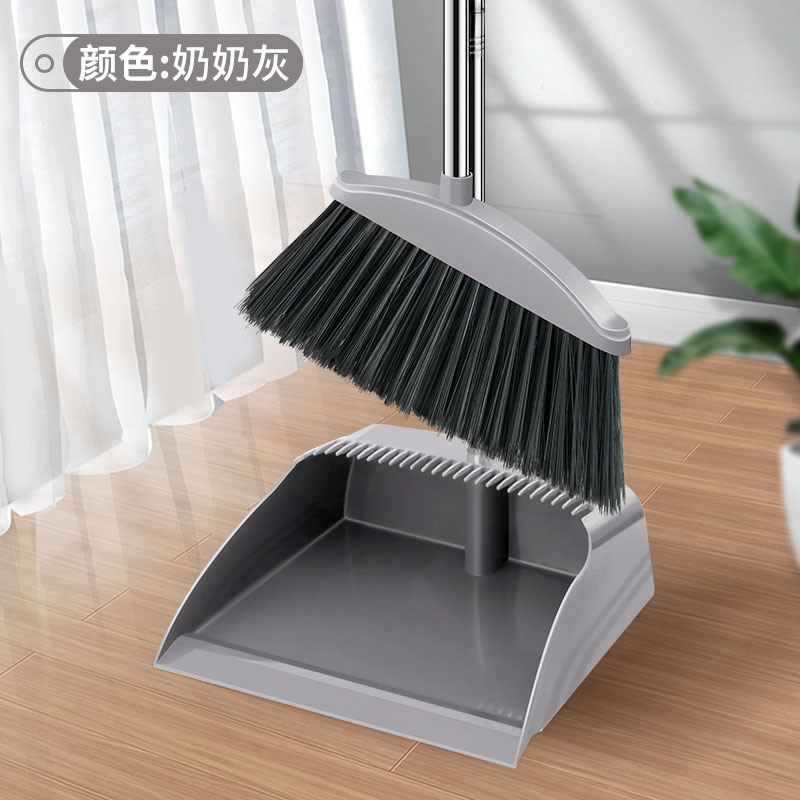 [확장 스크래핑 치아] 그레이(2개 세트)