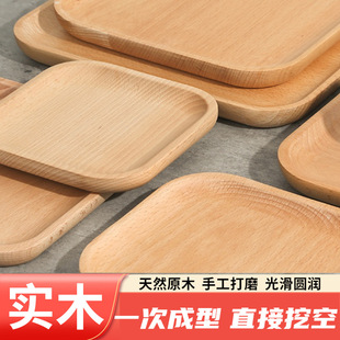 �¿���ʽ���W�ռ{ľ�|�бP�����L���δ�С̖����ľ�^�P��ľ�ƴ��l