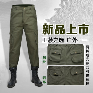 �Ӻ��bѝ��늺�����a�ඵ���޹�����ѝ�ӄڱ��������|���eѝ