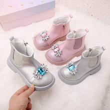 ŮͯƤѥ�ﶬ�¿�μӽq��ͯ��ɫ��Ƭ�r�д�荺����Y����ܛ��ƤЬ