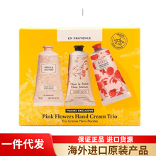 ������Ʒ �o��˪������ �ѻ�+�Ȼ�+õ��75ml&times;3֧��˪���b