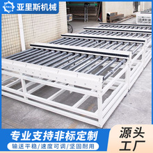 Դ^SҝLͲݔ;ݔ̈́LͲݔ͙Cж؛֒LͲE18