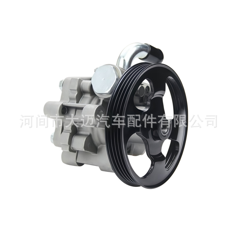 4450A014-A 4450A149 is suitable for Mitsubishi Outlander EX 3.0L V6 CW6 steering pump assembly