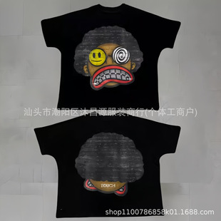 �羳���Q����2024���Խ��^����ӡ��T�����䳱�����ɈA�I�͹Űٴ�