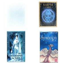 ���Q�¿������S�����������_�� ���uͨ�羳���I���F؛