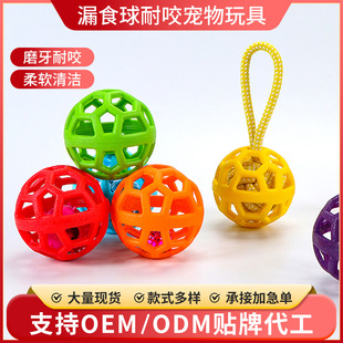 ���R�d�����U����С�����؈�以�������w�������␞������K��