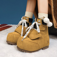 2025ﶬѩЬHߺװٴRѥͬŮЬӺůЬ