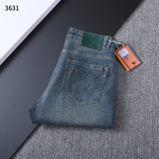 3631 �H��L��Ʒ�|�W؛����ţ��ѝ�����X�L�p�ݸֱ߽�ƷСֱͲ�Lѝ