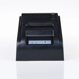 条码扫描枪;打印机配件;条码打印机