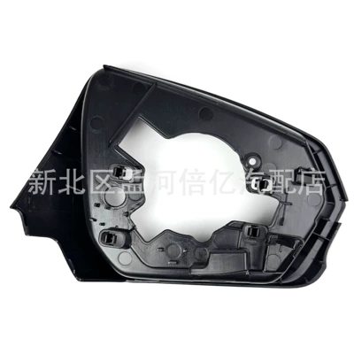 Suitable for Chevrolet Explorer Mirror Rearview mirror/rearview mirror