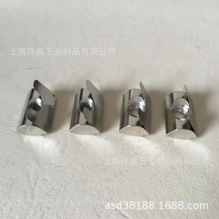 ��������Ƭ��ĸ  ���b������ĸ ������ĸ